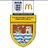 ScarboroSunLge's profile image
