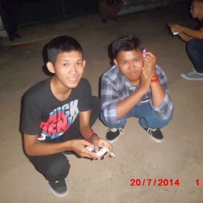 ask.fm:AnggaAP