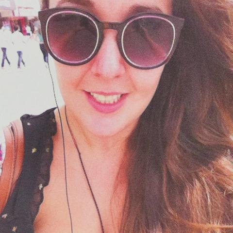 Jennifer Carpenter (@jen_lcarpenter) | Twitter