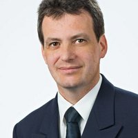 Jörg Handwerg (@jhandwerg) 's Twitter Profile