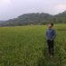 thoriqaziz (@riq_aziz) Twitter profile photo