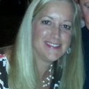 Jen Christian - @jchristian2415 - Twitter