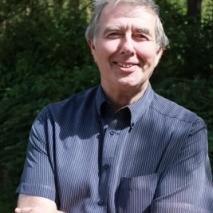 R5RAG1's profile picture. Owner of concorde trophies outside interests, walking, Federation of Small Businesses and Stockport Metro Junior Football League