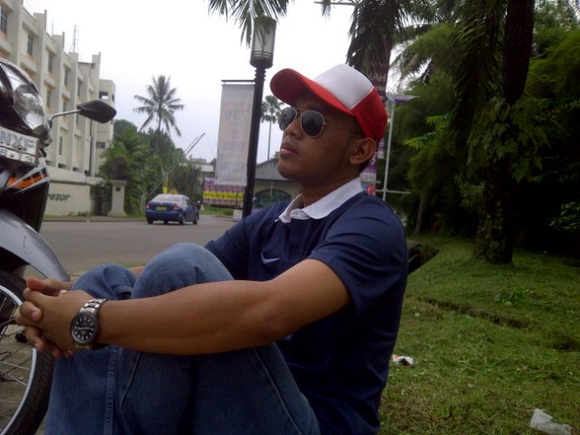 Membantu untuk mencari Ʀ⒨ħ dan tanah wilayah tangsel bogor dan jak sel