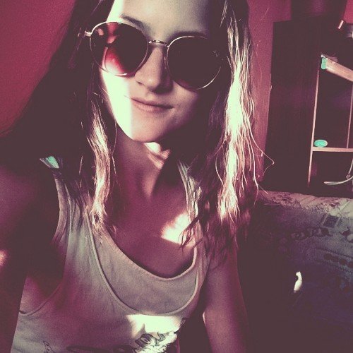 Milky_Way9256's profile picture. дай руку, я тебе её сломаю