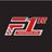 FuelExhaustsLtd's profile image
