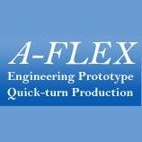 A-FLEX has been producing quality Printed Circuit Boards since 1997. We offer YOU the complete solution from design to manufacture.