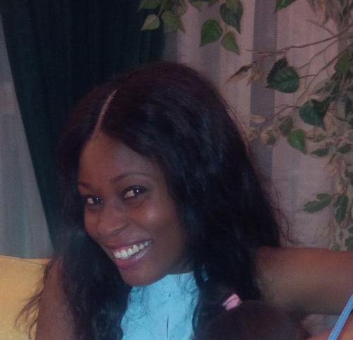 TEdure's profile picture. Lover of Christ,curious,strict adventurous,caring,simple,funny,teachable fast learner, leader n builder,counsellor,full of potentials and beauty,just me.