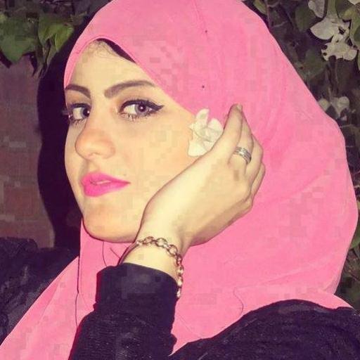 يالـلى بتعــمــل #Follow المهـم يبقــى عــن #أقـتـنــاع..مــش يوميــن وتعمــلى #UnFollow