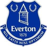 johnmanley7912's profile picture. 