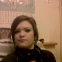 Caitlin Sutherland - @KrazyxKat - Twitter