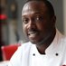 Leon Seraphin (@chefleons1) Twitter profile photo Leon Seraphin (@chefleons1) Twitter profile photo