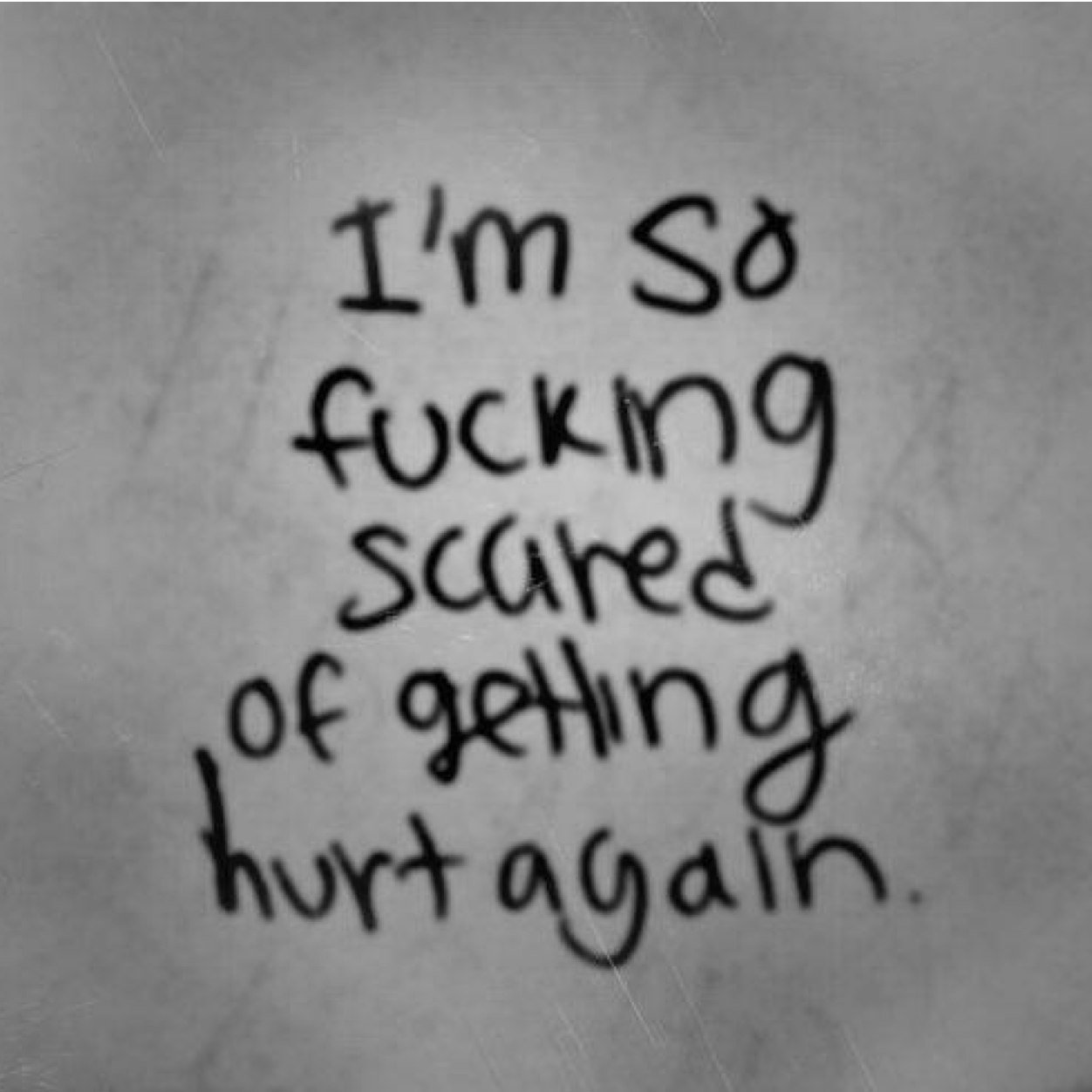 DepressedBxy's profile picture. •Secret Twitter •14 •Male •UK •Depression •Anxiety •Bi-polar •OCD •ED •BPD •SD •Insomnia •Suicidal •Heart Broken