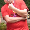 Manfred Schuster - @Manny0703 - Twitter