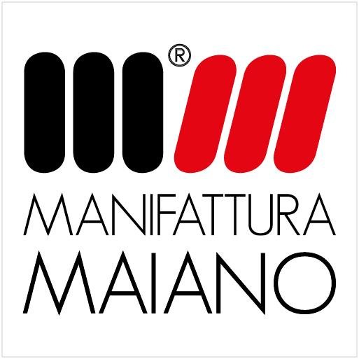 m_maiano's profile picture. Design and production of felts, wadding and insulations