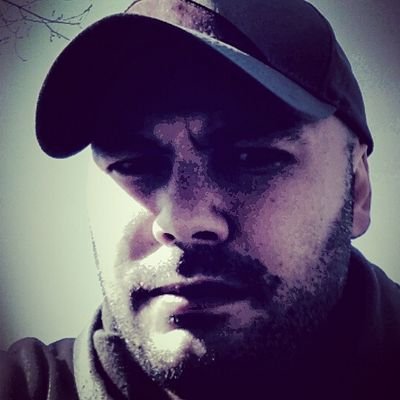 Niconessi's profile picture. Cada uno es punk a su manera...