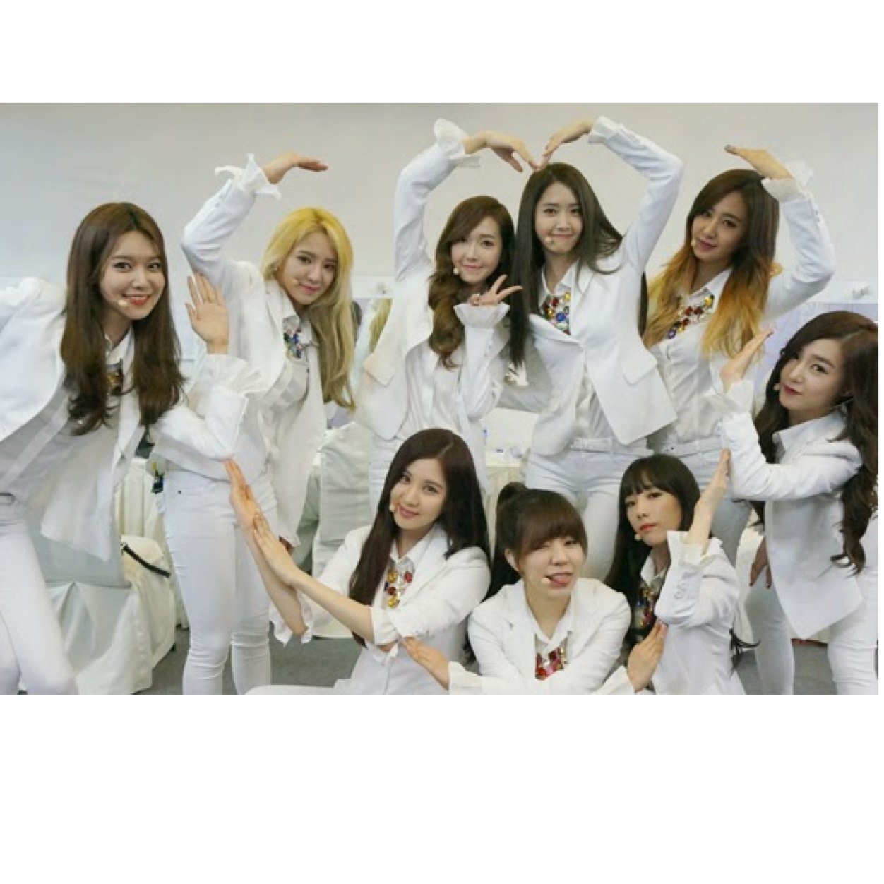 INDONESIAloveGG's profile picture. Annyeong! We're fanbase for GIRLS GENERATION(소 녀 시 대) | with own : GGj , and new admin , admin : Hyo