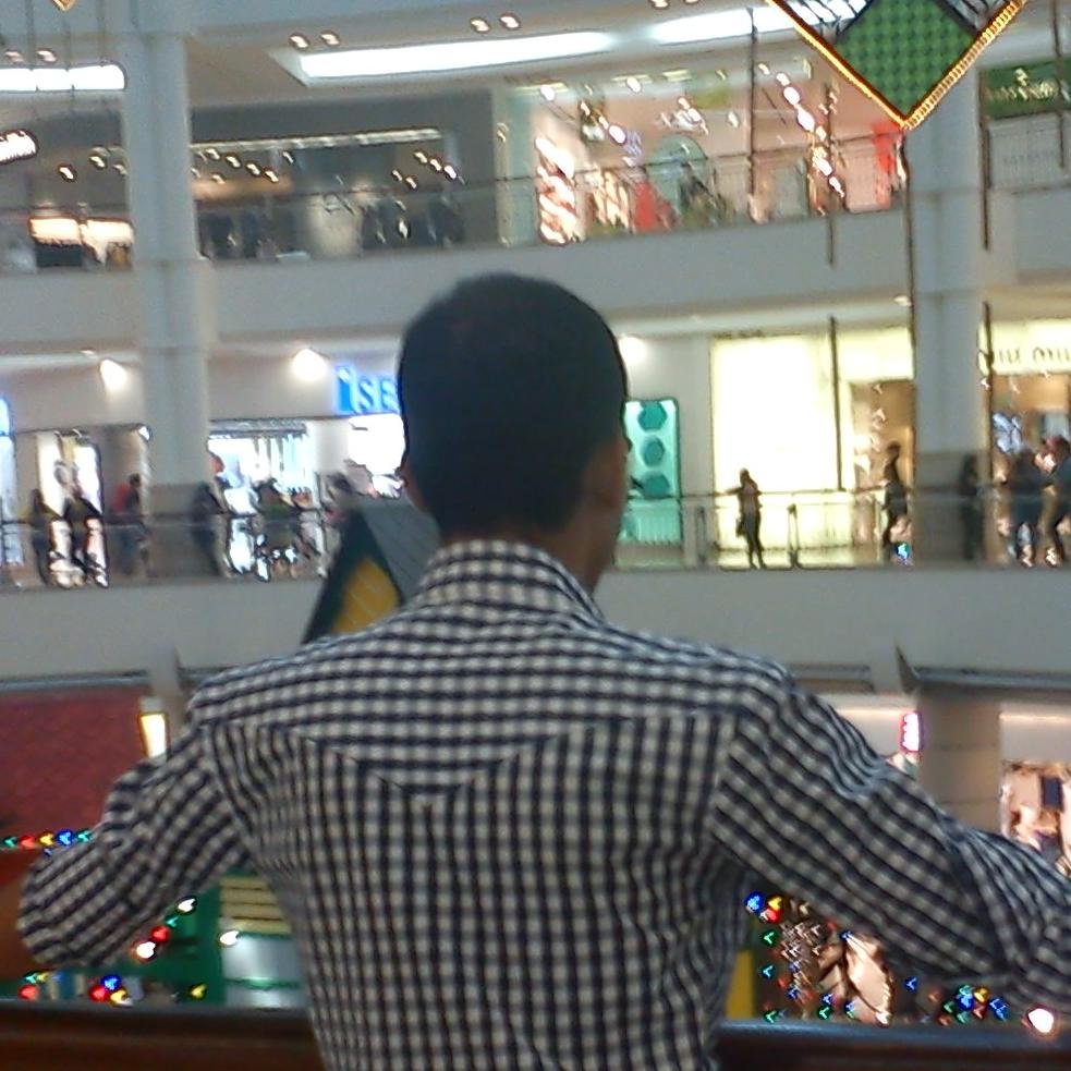 masudrana486's profile picture. 