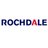 RochdaIe_NL's profile image