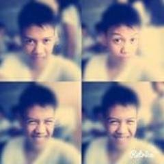 DuranAlvie's profile picture. industrious,helpful,loving,caring