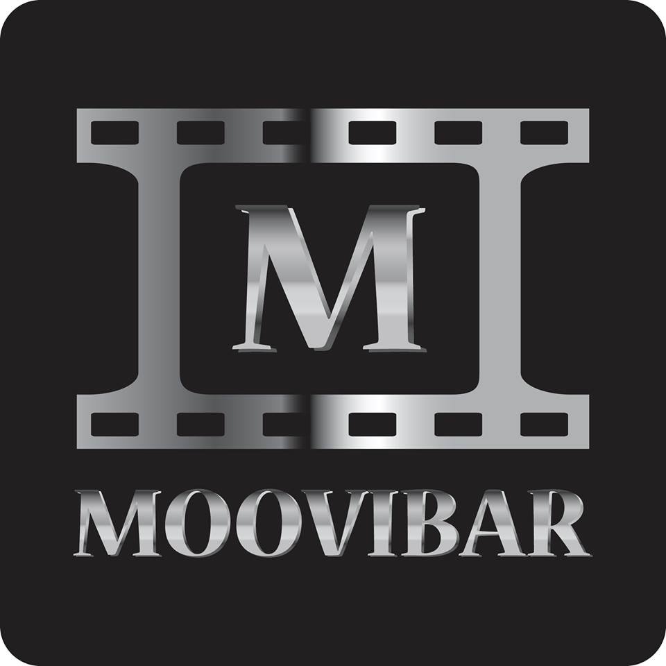 Australia's leading independent micro cinema chain, offering social cinema experiences combining food, beverage & differentiated programming.