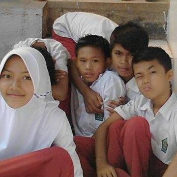 Just Mention !! Thank's !
