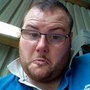 Michael Heavey - @MhHeavey - Twitter