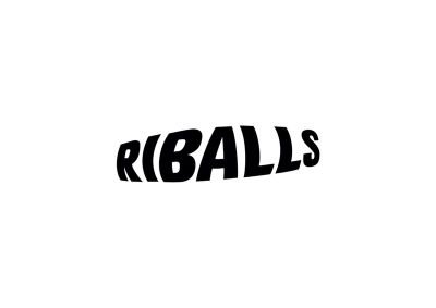riballs_vlc's profile picture. Quieres jugar a bubble football en Valencia y su periferia? contactanos en privado!