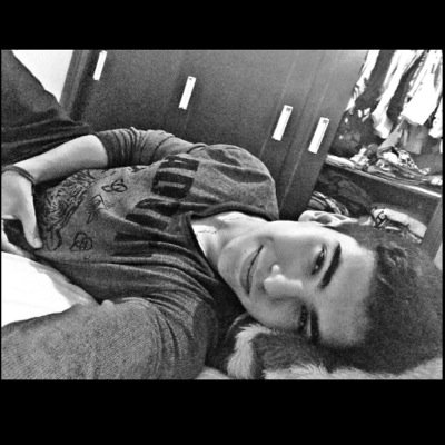 A parte mais doce da vida sao as lembrancas ॐ