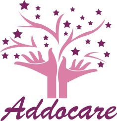 Addocare is a family run home care agency. We are committed to provide a high standard of care enabling people to remain in the comfort of their own homes.