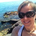 Eva LP - @eva_plata - Twitter