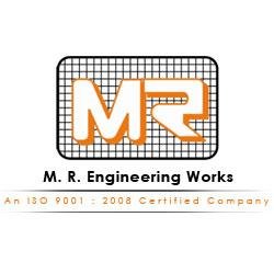M. R. Engineering Works is one of the leading manufacturers & suppliers of Medical Gas Pipeline Systems (MGPS).