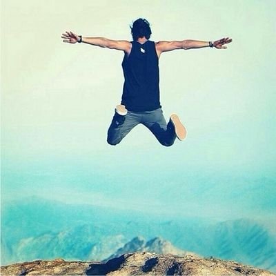 Rammma15A's profile picture. لااله الا أنت سبحانك اني كنت من الظالمين: