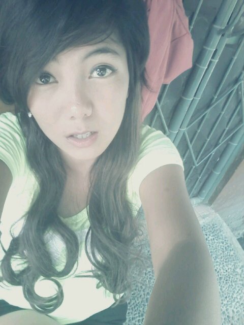Whatever You Say , I Don't Care It's Me Not You