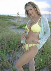 SashaWagnefn's profile picture. 