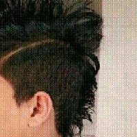 boy ابها 20 (@mubarkelsharany) Twitter profile photo