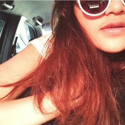 Always Support @Salshaabilaa KAPANPUN&DIMANAPUN{} #ProudToBeSalshaLova .Resmi&Mentioned By:@HelenOktv .Anniv:29-05-14