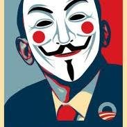 Follow me ill Follow u back (GET RICH OR DIE TRYING)