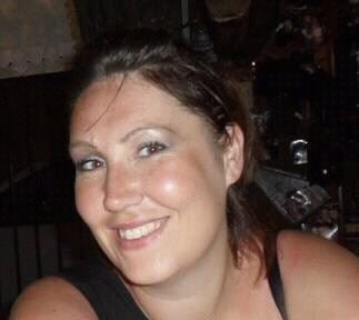 chadwizz's profile picture. Concentrating on living life to the full everyday. I don't want to miss a minute!