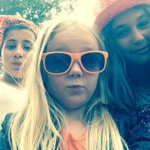 okee