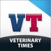VT Newsdesk  (@vtimesnewsdesk) Twitter profile photo