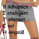 Verena Bauer - @lady__priinCceS - Twitter