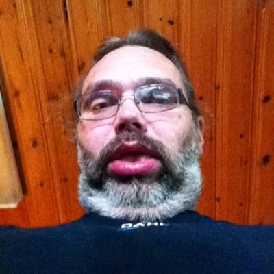 svetsar_jan's profile picture. 