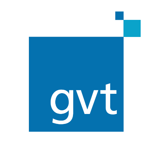 gvt are a proactive firm of Chartered Accountants and specialist business advisers #SheffieldAccountants. Helping businesses to grow and improve profitability.