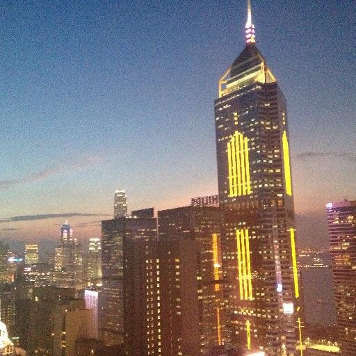 Jo_OrmandyPeric's profile picture. 