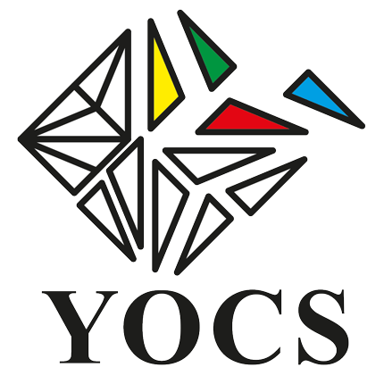 wakasoukai's profile picture. 月に一度、折り紙の創作を行う15～30歳の作家たちで集まり、研究発表会を行っています。
連絡先：young.origami.creators.seminar@gmail.com