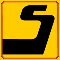 Shameless Films (@shamelessfilms) 's Twitter Profile