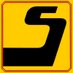 Shameless Films (@shamelessfilms) Twitter profile photo Shameless Films (@shamelessfilms) Twitter profile photo