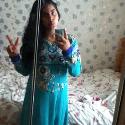 glitterfy2014's profile picture. 