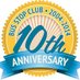 The Bus Stop Club (@thebusstopclub) Twitter profile photo